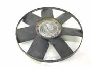 Kühlerventilatormotor 11522249373 BMW 3 serie (E46/4) Limousine 330d 24V (M57-D30(306D1)) 2000