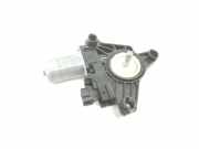 Fensterhebermotor Links Hinten 71777188 Fiat 500X (334) SUV 1.6 D 16V Multijet II (55260384) 2017