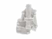 Ölpumpe 8200346592 Renault Laguna II Grandtour (KG) Kombi 5-drs 2.0 dCi 16V (M9R-740) 2006