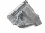 Luftfiltergehäuse 4G0133838R Audi A6 (C7) Limousine 3.0 TDI V6 24V Quattro (CDUC)