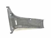 Zierleiste Interieur 85836Q0000 Hyundai i20 (BC3) Schrägheck 5-drs 1.0 T-GDI 100 Mild Hybrid 48V 12V (G3LF) 2022