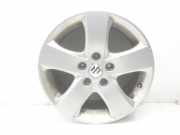 Felge 432006585027S Suzuki Grand Vitara II (JT) SUV 1.9 DDiS (F9Q)