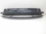 Heckspoiler 4G8827948G Audi SPORTBACK 4GA 3.0 TDI Quattro