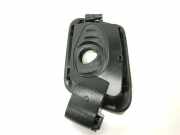 Tankklappe 9839724580 Opel Astra L Sports Tourer (F4/FC/FN/FR) Kombi 1.2 Turbo 110 12V (EB2ADT(HNP))