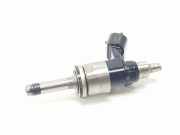 Kraftstoff-Injector 2325024010 Lexus UX SUV 250h 2.0 16V (M20A-FXS)