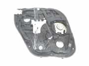 Fensterheber Rechts Hinten 83480G4030 Hyundai i30 Wagon (PDEF5) Kombi 1.0 T-GDI 12V (G3LE) 2023