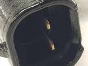 Kraftstoff-Injector 2325024010 Lexus UX SUV 250h 2.0 16V (M20A-FXS)