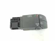 Lenkradschalter 255522448R Renault Captur I (2R) SUV 1.5 Energy dCi 90 FAP (K9K-608(K9K-B6)) 2015