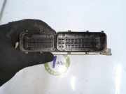 Motorsteuergerät 55556829 Opel Astra H GTC (L08) Schrägheck 3-drs 1.7 CDTi 16V (Z17DTH) 2005