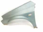 Kotflügel Links Vorne 63101AV630 Nissan Primera (P12) Liftback 2.2 dCi 16V (YD22DDTi) 2002