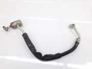 Klima Leitung 9006946033 Toyota Hilux IV Pick-up 2.5 D4-D 16V 4x4 (2KD-FTV) 2008
