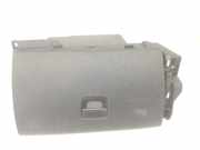 Handschuhfach 681084578R Renault Trafic Passenger (1JL/2JL/3JL/4JL) Bus 1.6 dCi 125 Twin Turbo (R9M-452) 2017