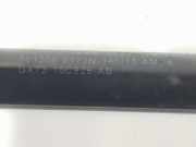 Gasdruckfeder Vorne GX7316C826AB Jaguar XE Limousine 2.0d 180 16V (204DTD(AJ20D4)) 2015