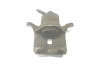 Bremssattel Links Vorne 41011EN00B Nissan Juke (F15) SUV 1.5 dCi (K9K) 2013