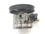 Servolenkung Pumpe MR448507 Mitsubishi Pajero Sport/Montero/Challenger (K9) 3.0 V6 24V (6G72)