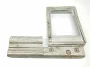 Schutzkappe Motor ME200732 Mitsubishi Pajero Hardtop (V1/2/3/4) Geländewagen 2.8 TD ic (4M40) 2000