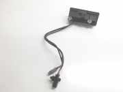 Handgriff Kofferraum 4G0827566 Audi A6 BERLINA 4GC 2.0 TDI ultra