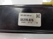 Fensterheber Links Vorne 6F0837461C Seat Ibiza V (KJB) Schrägheck 5-drs 1.0 TSI 12V (DKRF) 2019