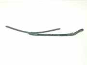 Scheibenwischer Links Vorne 4E0955407B Audi A8 (D3) Limousine 4.0 TDI V8 32V Quattro (ASE) 2004