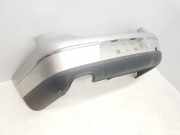 Sto?stange Hinten 3C5807417 Volkswagen Passat (3C2) Limousine 2.0 TDI 16V 140 (CBAB) 2008 CBAB