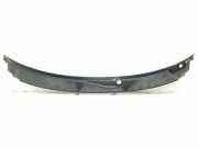 Scheibenwischer Abdeckung 4F1819403 Audi A6 (C6) Limousine 2.0 T FSI 16V (BPJ) 2008