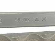 Scheibenwischer Links Vorne 1609428680 Citroën C4 Picasso (3D/3E) Großraumlimousine 1.6 BlueHDI 120 (DV6FC(BHZ)) 2015