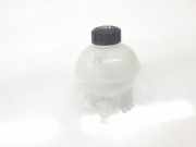 Ausgleichbehälter 9850533480 Opel Astra L Sports Tourer (F4/FC/FN/FR) Kombi 1.2 Turbo 110 12V (EB2ADT(HNP))