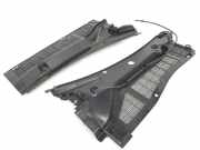 Scheibenwischer Abdeckung 9830565680 Opel Astra L Sports Tourer (F4/FC/FN/FR) Kombi 1.2 Turbo 110 12V (EB2ADT(HNP))