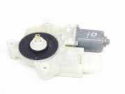 Fensterhebermotor Links Vorne 9825710380 Peugeot 308 (L3/L8/LB/LH/LP) Schrägheck 5-drs 1.5 BlueHDi 100 (DV5RD(YHY))
