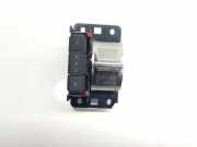 Schaltermechanisch 98440965ZD Fiat Doblo Cargo Van e-Doblo (ZKX(ZK01))