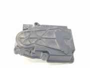 Computer 64119321034 BMW 2 serie Gran Tourer (F46) Großraumlimousine 218d 2.0 TwinPower Turbo 16V (B47-C20A(Euro 6)) 2016