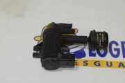 Turbo Überdruck Ventil 1K0906627A Volkswagen Transporter/Caravelle T5 Bus 2.5 TDi (BNZ) 2007 BNZ