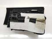 Handschuhfach 51169239345 BMW 4 serie (F33) Cabrio 420i 2.0 Twinpower Turbo 16V (B48-B20A) 2017