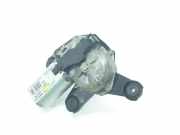 Scheibenwischermotor Hinten 51808753 Lancia Delta (844) Schrägheck 1.6 D Multijet 16V 120 (198.A.2000) 2008