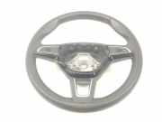 Lenker 5L0419091Q Skoda Octavia Kombi (5EAC) Kombi 5-drs 1.8 TSI DSG 16V 4x4 (CJSB) 2016