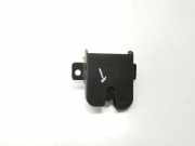 Heckschloss 1J6827505B Volkswagen IV BERLINA 1.4 16V (75 CV) 2001
