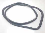 Heckklappe Gummi 6F0827705E Seat Leon (1P1) Schrägheck 5-drs 2.0 TFSI FR 16V (CCZB) 2023