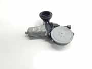 Fensterhebermotor Links Vorne 8572058010 Toyota Land Cruiser (J12) Hardtop Geländewagen 3.0 D-4D 16V (1KDFTV)