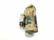 Anlasser 1810A053 Mitsubishi L-200 Pick-up 2.5 DI-D 4x4 (4D56HP(Euro 5)) 2006