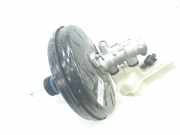 Bremskraftverstärker 2Q1614105J Audi A1 Sportback (GBA) Schrägheck 5-drs 1.0 30 TFSI 12V (DKRF) 2019