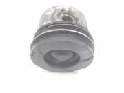 Kolben 131010R090 Toyota Verso Großraumlimousine 2.0 16V D-4D-F (1AD-FTV(Euro 4)) 2013