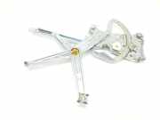 Fensterheber Rechts Vorne 51331977610 BMW 3 serie Compact (E36/5) Schrägheck 318Ti 1.9 16V (M44-B19) 1999