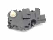 Luftklappe Stellmotor 8K0820511C Audi A5 Sportback (8TA) Liftback 2.0 TDI 16V (CAHA) 2009