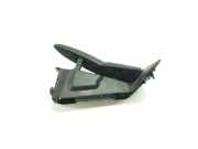 Gaspedalsensor 35426853177 Mini Countryman (R60) SUV 1.6 One D (N47-C16A) 2014