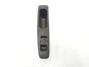 Schalter Für Elekt. Fensterheber Links Hinten 25411JD000 Nissan Qashqai (J10) SUV 1.5 dCi DPF (K9K) 2012