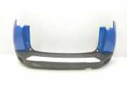 Stoßstange Hinten 98385169XT Peugeot P1 GT PACK 2016