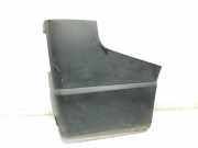 Stoßstangeneckerechts Hinten 850162827R Renault FURGÓN 1.6 dCi D (116 CV) 2016