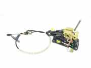 Schaltermechanisch 6G927K004AD Land + Range Rover Freelander II Geländewagen 2.2 sd4 16V (224DT)