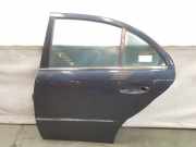 Tür Links Hinten A2117300105 Mercedes-Benz E (W211) Limousine 3.2 E-320 CDI 24V (OM648.961) 2005
