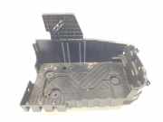 Batteriehalterung 9823533180 Peugeot 208 II (UB/UH/UP) Schrägheck 5-drs 1.2 Vti 12V PureTech 75 (EB2FAD(HMH))